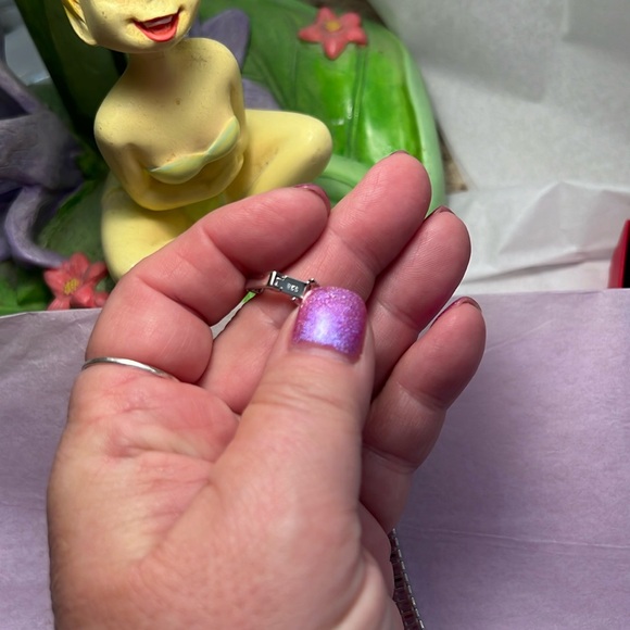 🌼New Sterling’ 925 Stamped 925🌼🌼 - Picture 6 of 17